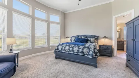 13522 Carrill Bend Lane Tomball TX 77377