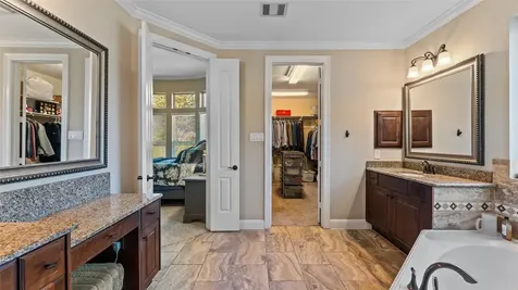 13522 Carrill Bend Lane Tomball TX 77377