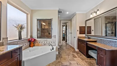 13522 Carrill Bend Lane Tomball TX 77377