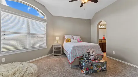 13522 Carrill Bend Lane Tomball TX 77377