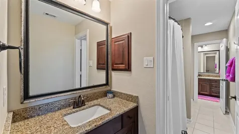 13522 Carrill Bend Lane Tomball TX 77377