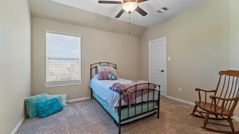 13522 Carrill Bend Lane Tomball TX 77377
