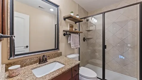 13522 Carrill Bend Lane Tomball TX 77377