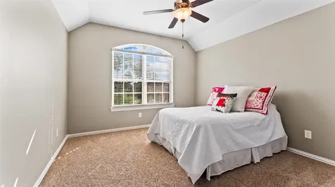 13522 Carrill Bend Lane Tomball TX 77377