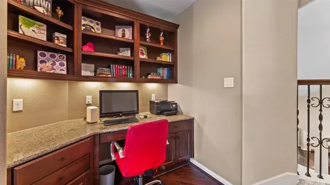 13522 Carrill Bend Lane Tomball TX 77377