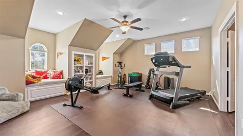 13522 Carrill Bend Lane Tomball TX 77377