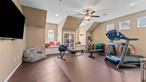 13522 Carrill Bend Lane Tomball TX 77377