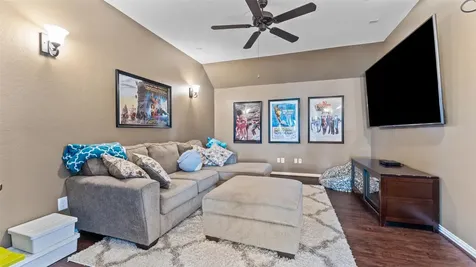 13522 Carrill Bend Lane Tomball TX 77377
