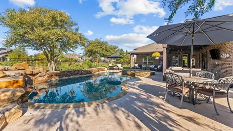 13522 Carrill Bend Lane Tomball TX 77377