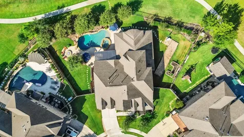 13522 Carrill Bend Lane Tomball TX 77377