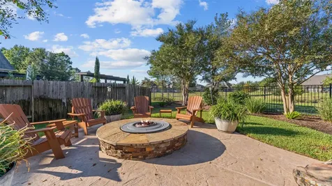 13522 Carrill Bend Lane Tomball TX 77377