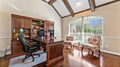 13522 Carrill Bend Lane Tomball TX 77377