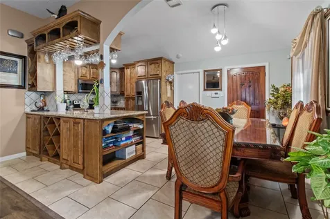 3725 Meadow Wood Drive Pasadena TX 77503