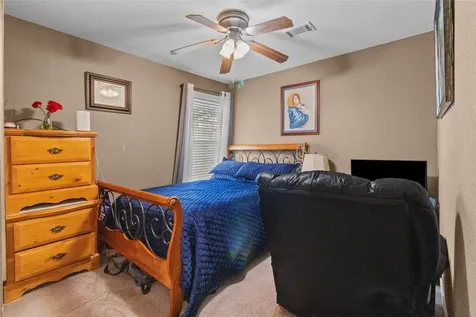 3725 Meadow Wood Drive Pasadena TX 77503