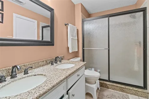 3725 Meadow Wood Drive Pasadena TX 77503