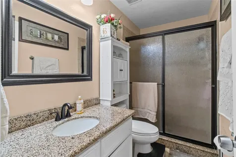 3725 Meadow Wood Drive Pasadena TX 77503