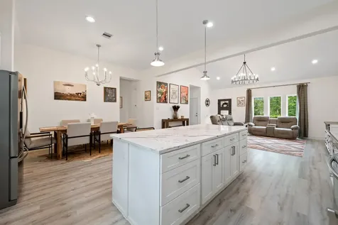 144 S Village Cove Loop Livingston TX 77351