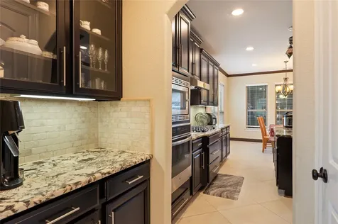 4822 Isla Canela Lane League City TX 77573