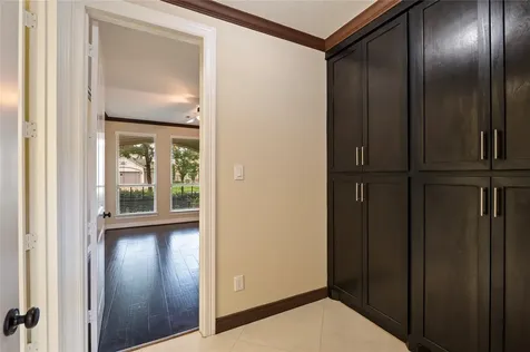 4822 Isla Canela Lane League City TX 77573