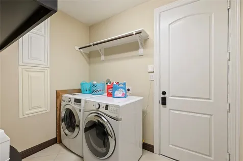 4822 Isla Canela Lane League City TX 77573