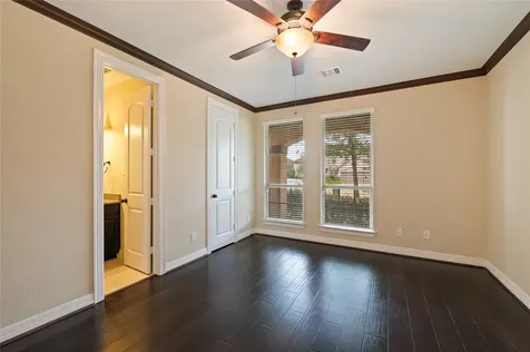 4822 Isla Canela Lane League City TX 77573