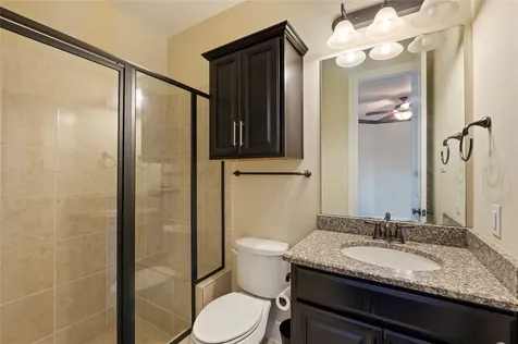 4822 Isla Canela Lane League City TX 77573