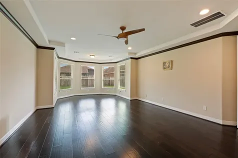4822 Isla Canela Lane League City TX 77573