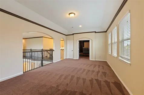 4822 Isla Canela Lane League City TX 77573