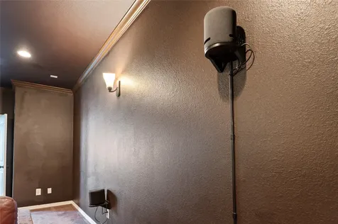 4822 Isla Canela Lane League City TX 77573