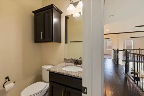 4822 Isla Canela Lane League City TX 77573