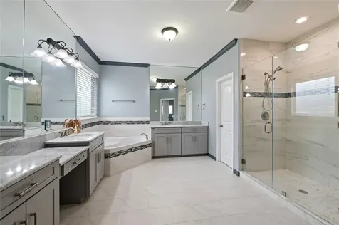 4822 Isla Canela Lane League City TX 77573