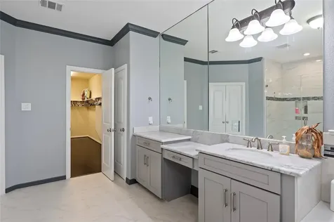 4822 Isla Canela Lane League City TX 77573