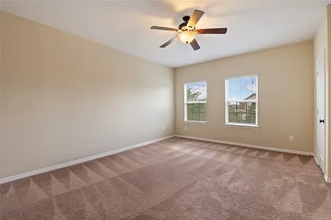 4822 Isla Canela Lane League City TX 77573