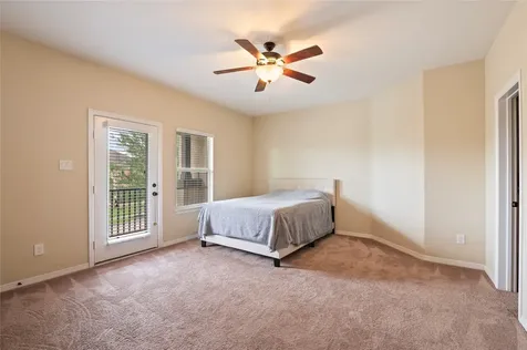4822 Isla Canela Lane League City TX 77573