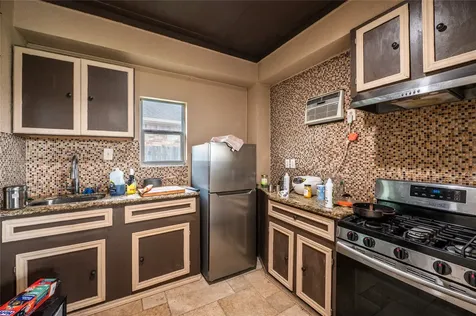 4822 Isla Canela Lane League City TX 77573