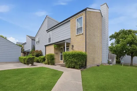 731 Worthshire Street Houston TX 77008