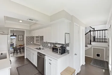 731 Worthshire Street Houston TX 77008