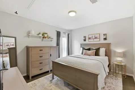 731 Worthshire Street Houston TX 77008