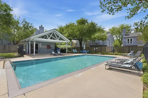 731 Worthshire Street Houston TX 77008