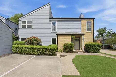 731 Worthshire Street Houston TX 77008