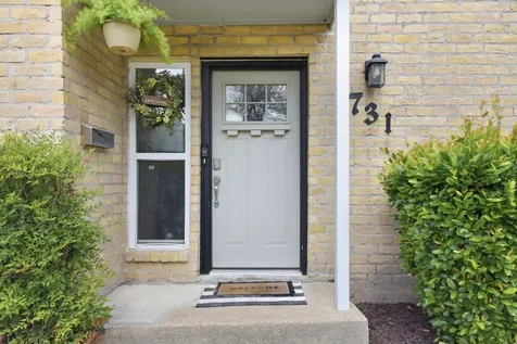 731 Worthshire Street Houston TX 77008