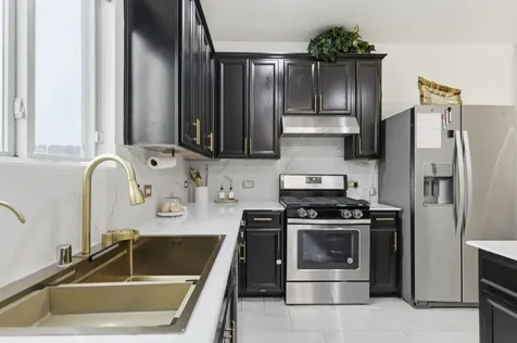 15903 Smithland Drive Houston TX 77084