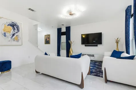 15903 Smithland Drive Houston TX 77084