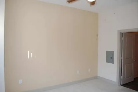 1901 Post Oak Boulevard 3507 Houston TX 77056
