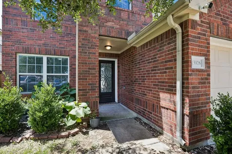 13926 Tinsley Court Houston TX 77014