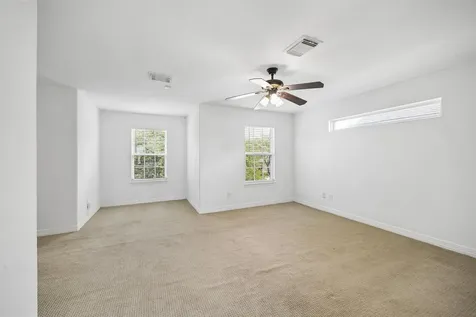 13926 Tinsley Court Houston TX 77014