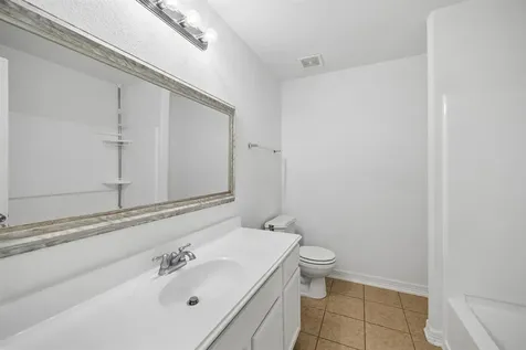 13926 Tinsley Court Houston TX 77014