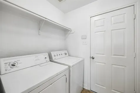 13926 Tinsley Court Houston TX 77014