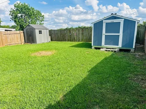 13926 Tinsley Court Houston TX 77014