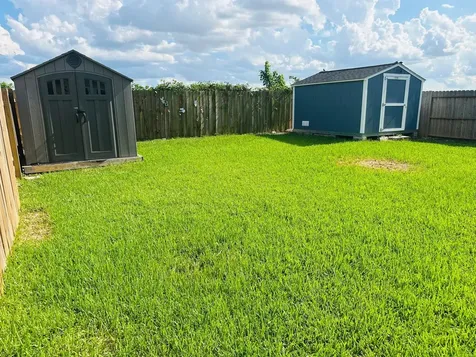13926 Tinsley Court Houston TX 77014
